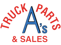 A's Truck Parts & Sales
