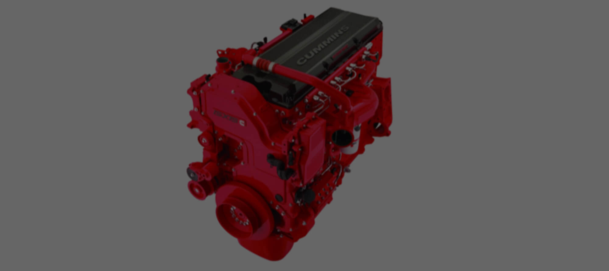 A's Truck Parts & Sales Heavy Duty Trucks, Parts and Components