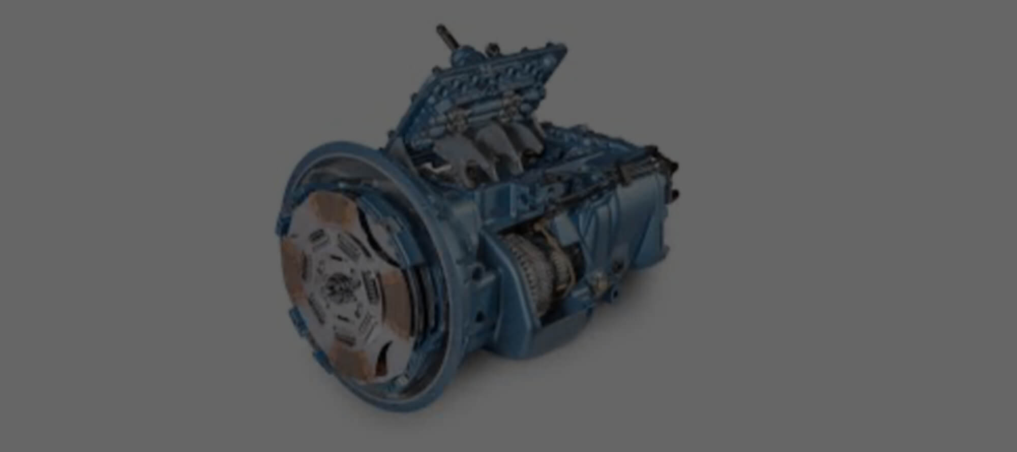 A's Truck Parts & Sales Heavy Duty Trucks, Parts and Components